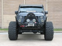 American_Custom_Jeep_ArmorKevlar_7