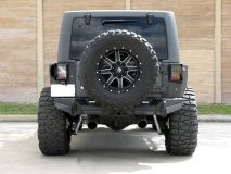 American_Custom_Jeep_ArmorKevlar_8