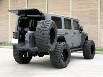 American_Custom_Jeep_ArmorKevlar_9