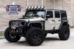 American_Custom_Jeep_Artillery_1-1