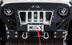 American_Custom_Jeep_Artillery_10-1