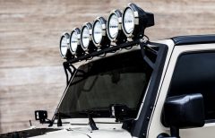 American_Custom_Jeep_Artillery_11-1