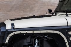 American_Custom_Jeep_Artillery_13-1