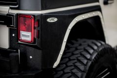 American_Custom_Jeep_Artillery_15-1