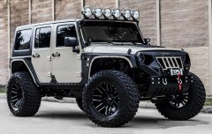 American_Custom_Jeep_Artillery_2-1