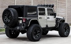 American_Custom_Jeep_Artillery_3-1