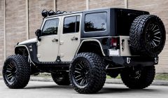 American_Custom_Jeep_Artillery_4-1