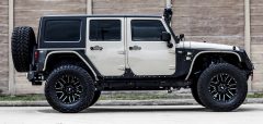 American_Custom_Jeep_Artillery_5-1