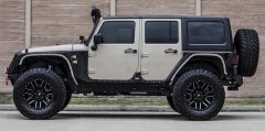 American_Custom_Jeep_Artillery_6-1