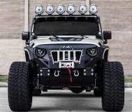 American_Custom_Jeep_Artillery_7-1