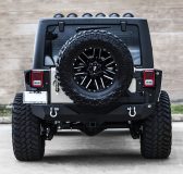 American_Custom_Jeep_Artillery_8-1