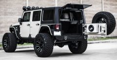American_Custom_Jeep_Artillery_9-1