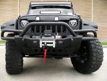 American_Custom_Jeep_BlackHawk_11