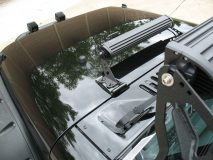 American_Custom_Jeep_BlackHawk_12