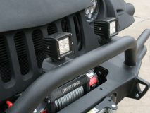 American_Custom_Jeep_BlackHawk_18