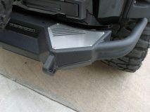 American_Custom_Jeep_BlackHawk_20