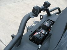 American_Custom_Jeep_BlackHawk_21