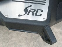 American_Custom_Jeep_BlackHawk_23