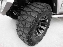 American_Custom_Jeep_Captain_Silver_12