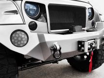 American_Custom_Jeep_Captain_Silver_13