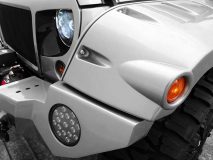 American_Custom_Jeep_Captain_Silver_14