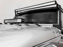 American_Custom_Jeep_Captain_Silver_18