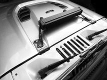 American_Custom_Jeep_Captain_Silver_19