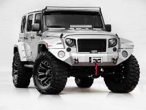 American_Custom_Jeep_Captain_Silver_2