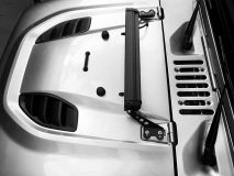 American_Custom_Jeep_Captain_Silver_20 (1)
