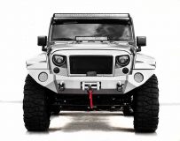 American_Custom_Jeep_Captain_Silver_7