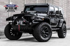 American_Custom_Jeep_Diamond_Black_1
