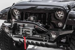 American_Custom_Jeep_Diamond_Black_10