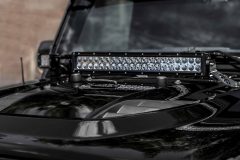 American_Custom_Jeep_Diamond_Black_11