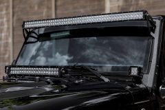 American_Custom_Jeep_Diamond_Black_12