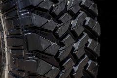 American_Custom_Jeep_Diamond_Black_17