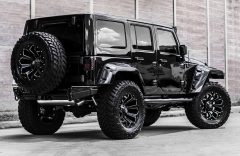 American_Custom_Jeep_Diamond_Black_3