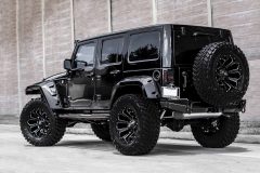 American_Custom_Jeep_Diamond_Black_4