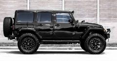 American_Custom_Jeep_Diamond_Black_5