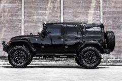 American_Custom_Jeep_Diamond_Black_6