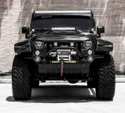 American_Custom_Jeep_Diamond_Black_7