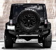 American_Custom_Jeep_Diamond_Black_8