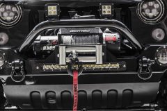 American_Custom_Jeep_Diamond_Black_9