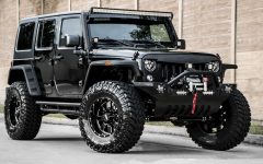 American_Custom_Jeep_Eagle_2