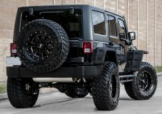 American_Custom_Jeep_Eagle_3