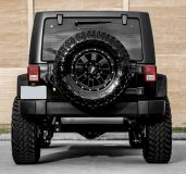 American_Custom_Jeep_Eagle_8