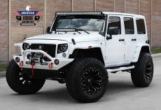 American_Custom_Jeep_EaglePlus_1