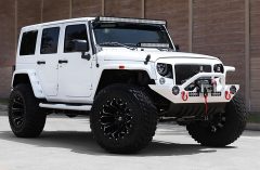 American_Custom_Jeep_EaglePlus_2