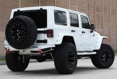 American_Custom_Jeep_EaglePlus_3