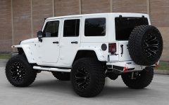 American_Custom_Jeep_EaglePlus_4