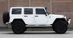 American_Custom_Jeep_EaglePlus_5